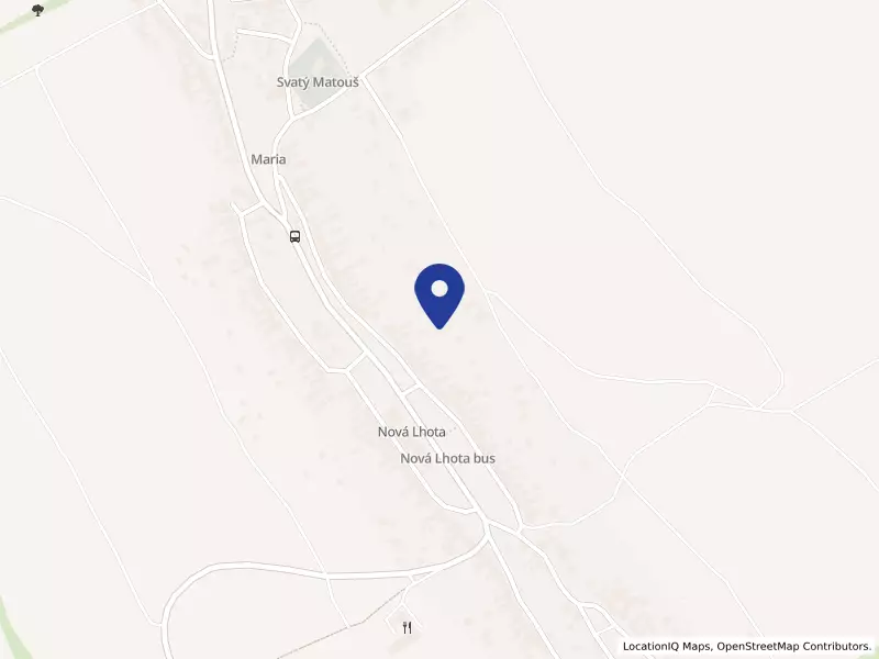 KAHUSPOL, s.r.o., 300, 69674 Nová Lhota - Nová Lhota, IČO 10804099