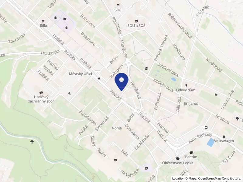 ALPRA-Znojmo s.r.o., v likvidaci, Znojmo, Mičurinova 1750/5, 66902 Znojmo - Znojmo, IČO 60754842