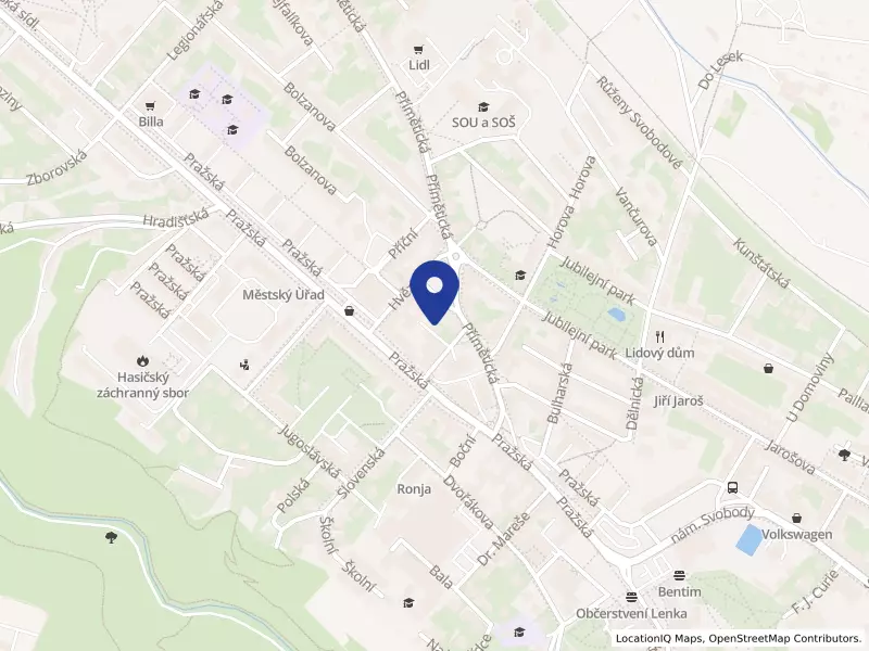 renerga servisní s.r.o., Znojmo, Mičurinova 1752/9, 66902 Znojmo - Znojmo, IČO 28331346