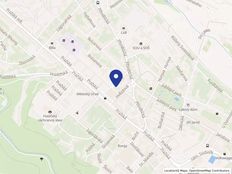 Vodohospodářská obnova Znojmo, s.r.o., Příční 1721/12, 66902 Znojmo - Znojmo, IČO 46983139