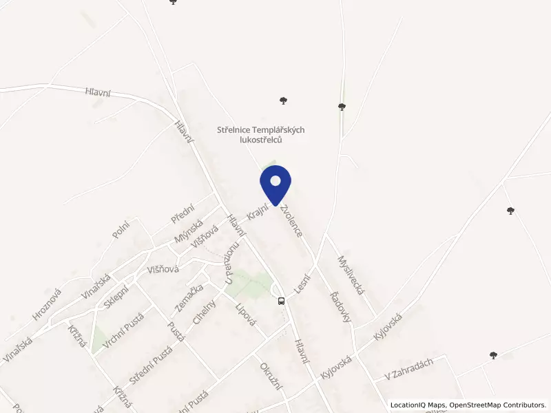 DirStav s.r.o., Zvolence 834, 69617 Dolní Bojanovice - Dolní Bojanovice, IČO 09883495