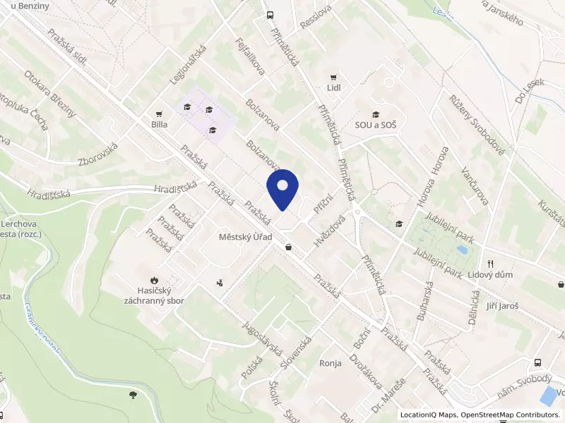 Lunetty accounting s.r.o., Pražská 2022/50, 66902 Znojmo - Znojmo, IČO 03614239