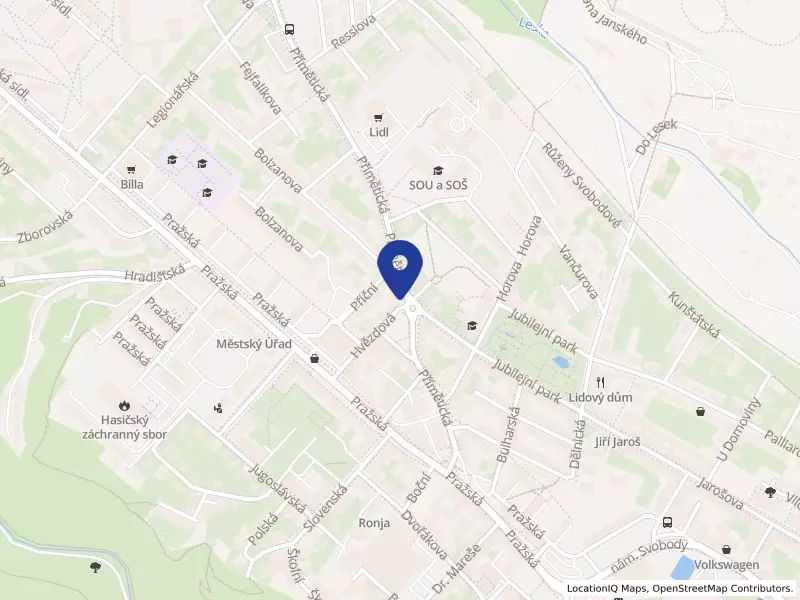 ZENES Znojmo, a.s., Hvězdová 1730/23, 66902 Znojmo - Znojmo, IČO 25534084