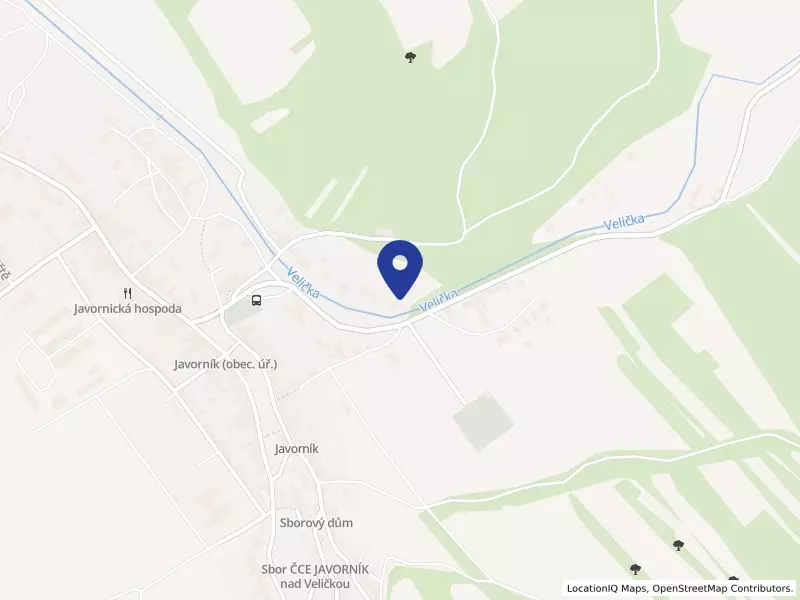 Kastami s.r.o., 169, 69674 Javorník - Javorník, IČO 04901801