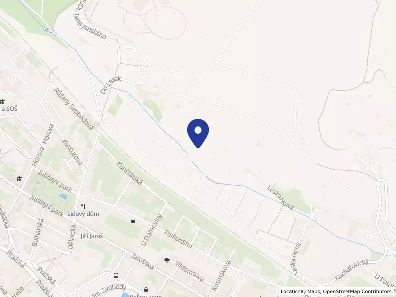 DAMADEB s.r.o., Leska Horní 2138/6, 66902 Znojmo - Znojmo, IČO 04825390