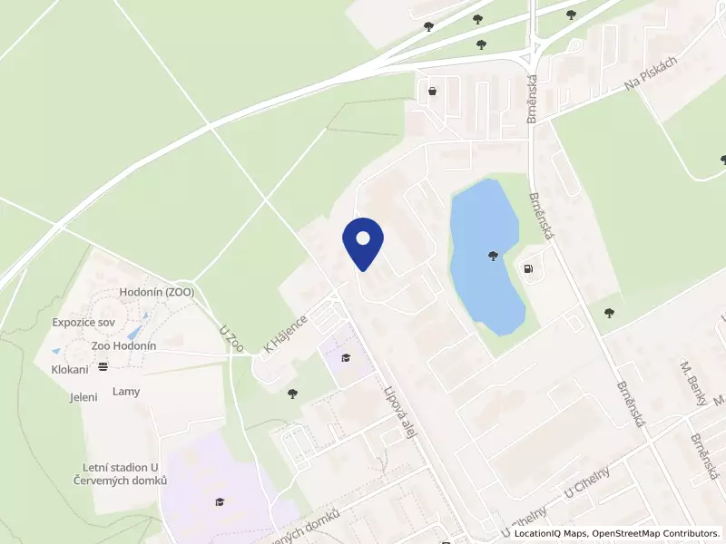 TOPinstalater CZ, s.r.o., Brněnská 4430/61c, 69501 Hodonín - Hodonín, IČO 02898136