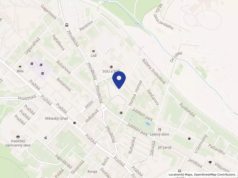 Bakchus aktivity s.r.o., Boženy Němcové 1799/6, 66902 Znojmo - Znojmo, IČO 29216192