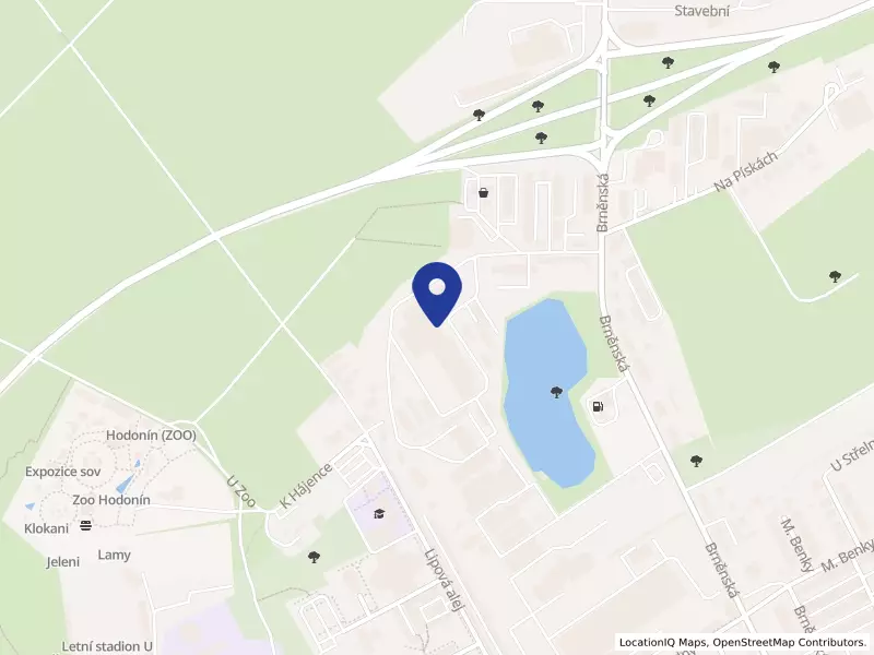 MOLITAS TECHNOLOGY s.r.o., Brněnská 4372/61b, 69501 Hodonín - Hodonín, IČO 29256151