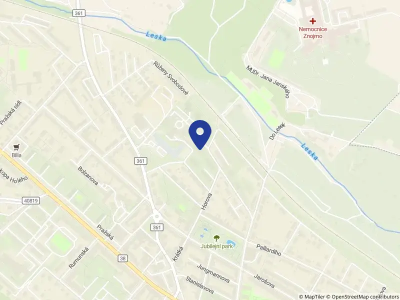 STEMAK BAU s.r.o., Vančurova 5152/19, 66902 Znojmo - Znojmo, IČO 29183570