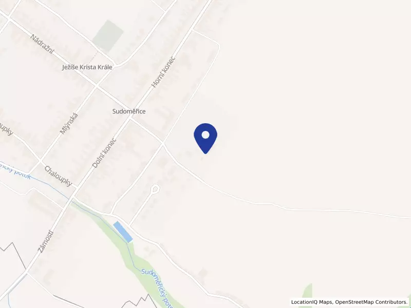 FRANK Logistics s.r.o., 543, 69666 Sudoměřice - Sudoměřice, IČO 07917449