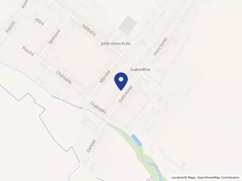 PNEU PLUS s.r.o., 9, 69666 Sudoměřice - Sudoměřice, IČO 63474026