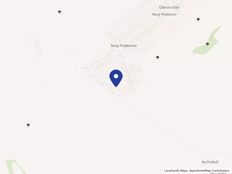 Banar, s.r.o., 106, 69616 Nový Poddvorov - Nový Poddvorov, IČO 26294630