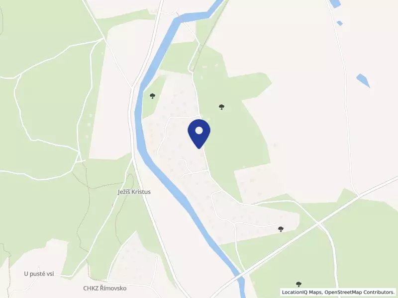 RO Gastroservis - CB s.r.o., 37401 Římov - Dolní Stropnice, IČO 05027012