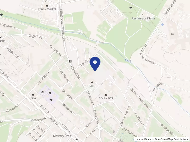 DAROS ZNOJMO s.r.o., Přímětická 1813/64, 66902 Znojmo - Znojmo, IČO 26971500