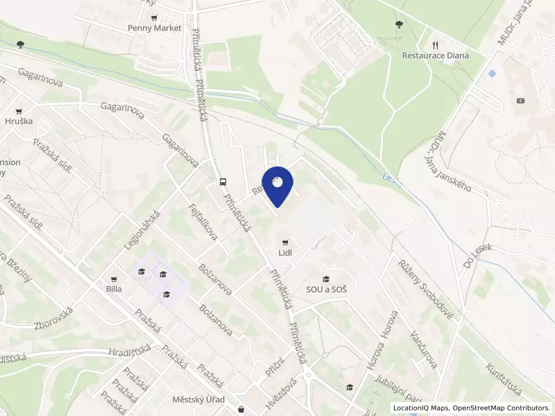 Půjčovna dodávek Znojmo s.r.o., Znojmo, Erbenova 1847/11, 66902 Znojmo - Znojmo, IČO 06303358