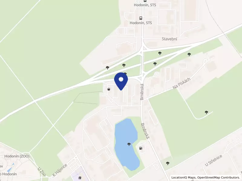 Autoservis Autocar s.r.o., Hodonín, Brněnská 3978, 69501 Hodonín - Hodonín, IČO 05260680