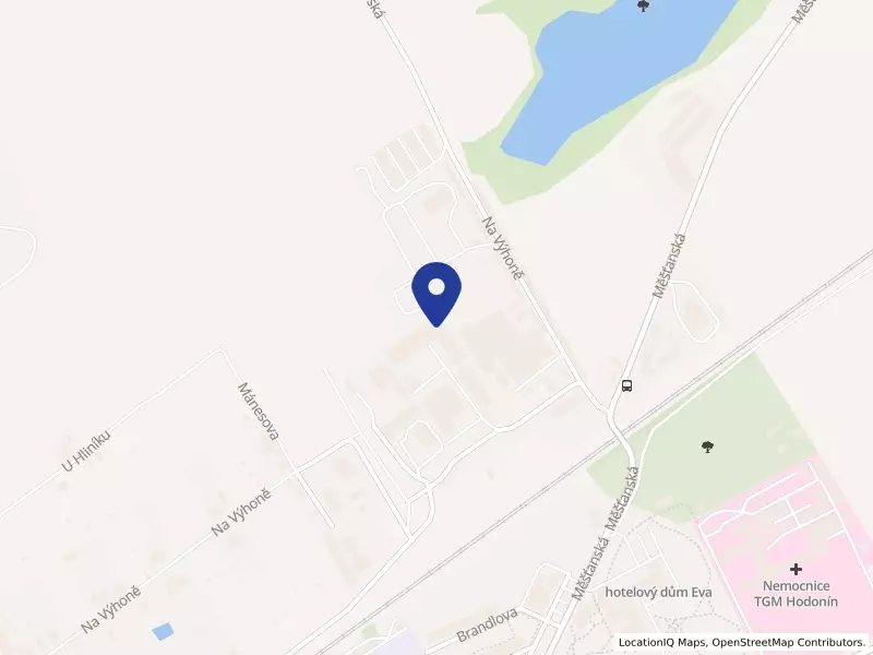 Velkoobchod ČAS s.r.o., Na Výhoně 3682, 69501 Hodonín - Hodonín, IČO 03008380