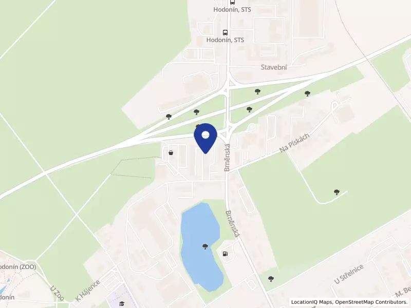 REPREL s.r.o., Brněnská 3975, 69501 Hodonín - Hodonín, IČO 28317505
