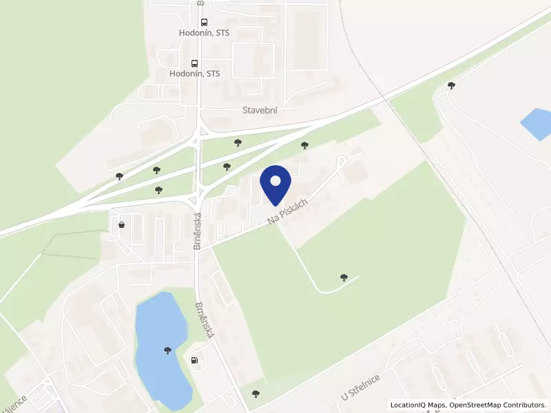 F - CONTROL, s.r.o., Na Pískách 3903/5, 69501 Hodonín - Hodonín, IČO 29204976