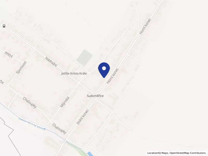 Základní škola a Mateřská škola Sudoměřice, okres Hodonín, příspěvková organizace, 29, 69666 Sudoměřice - Sudoměřice, IČO 71010327