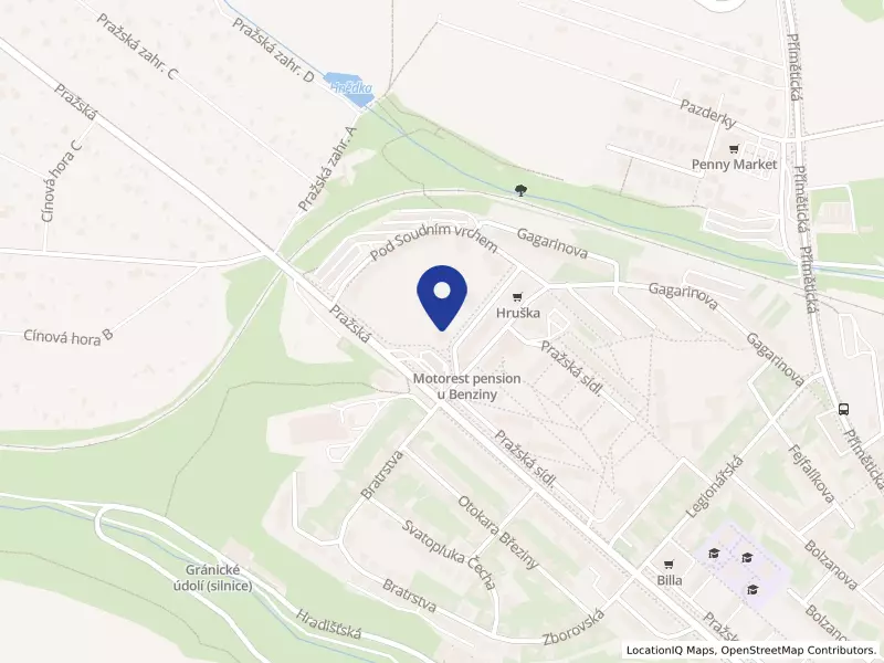 H&H auto nákup, prodej s.r.o., Pod Soudním vrchem 2565/1, 66902 Znojmo - Znojmo, IČO 28567480