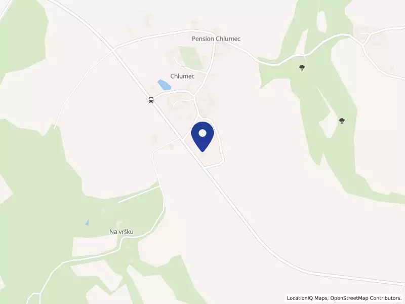 Rájovská s.r.o., Chlumec, 31, 38232 Chlumec - Chlumec, IČO 28089251