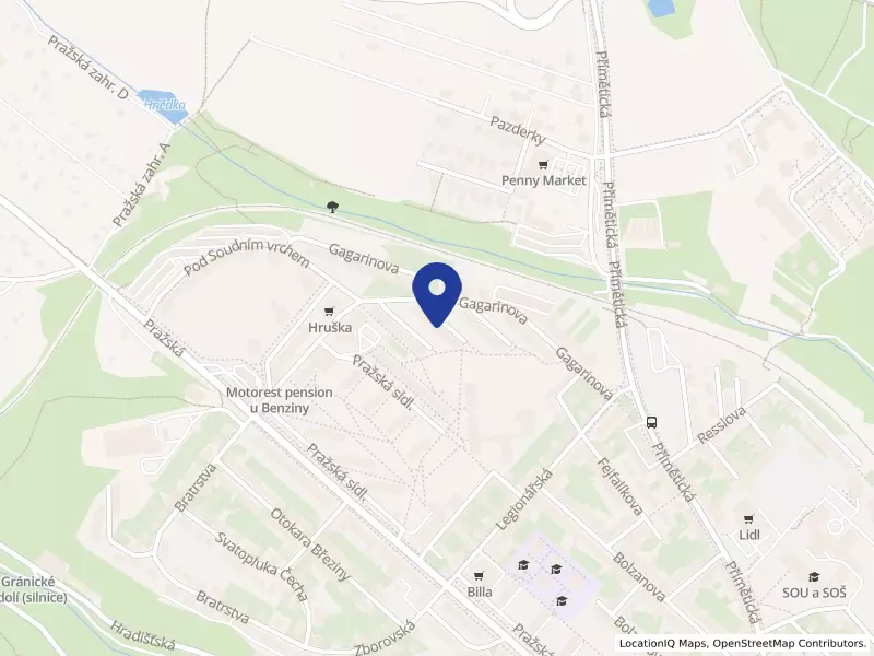 Mateřské centrum Miniklub Znojmo z.s., Gagarinova 2548/21, 66902 Znojmo - Znojmo, IČO 02268469