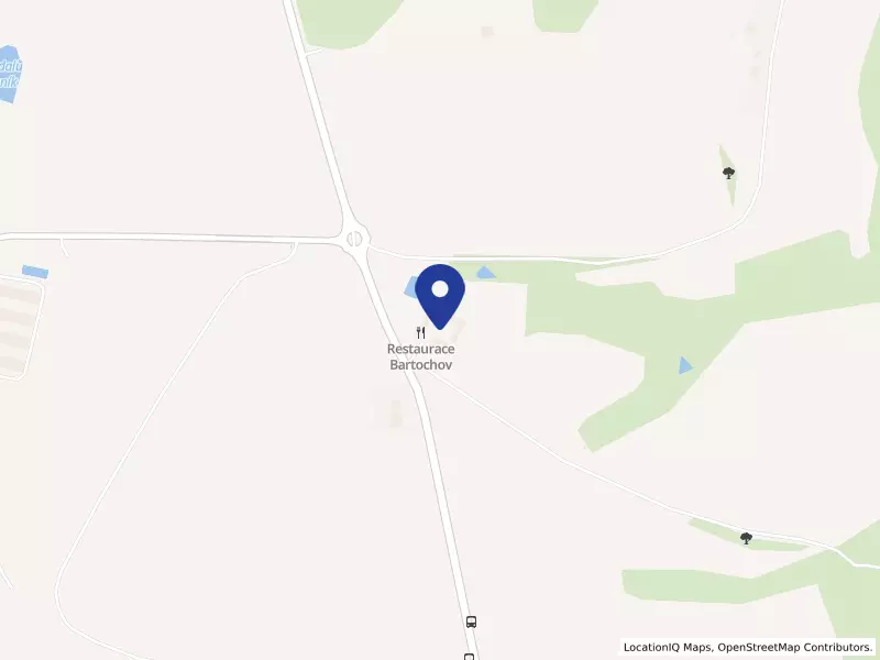 LUNIKO, s.r.o., 18, 37007 Kamenný Újezd - Krasejovka, IČO 26046555