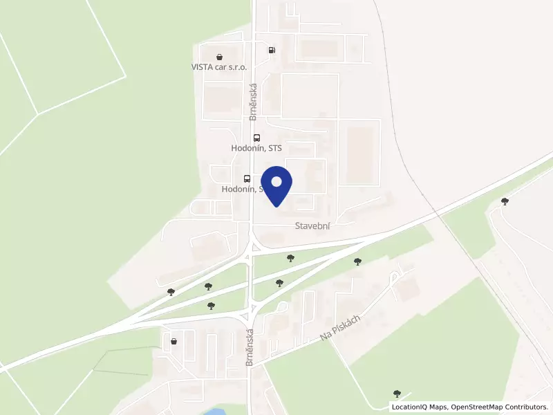 AGROTOS, spol. s r. o., Brněnská 4025/40a, 69501 Hodonín - Hodonín, IČO 18511198