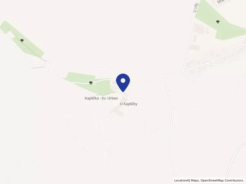 Vinařství U Kapličky s.r.o., Zaječí, Vinařská 484, 69105 Zaječí - Zaječí, IČO 27682277