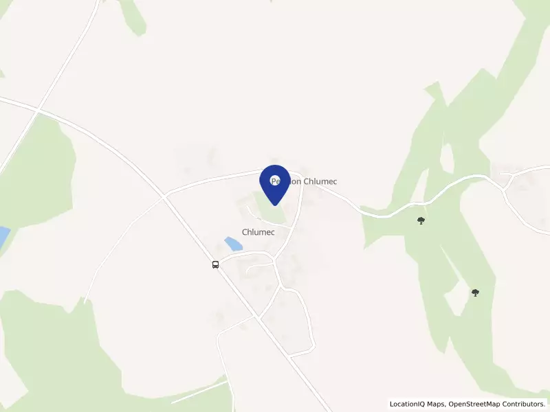 SAFRO s.r.o., 23, 38232 Chlumec - Chlumec, IČO 28079426