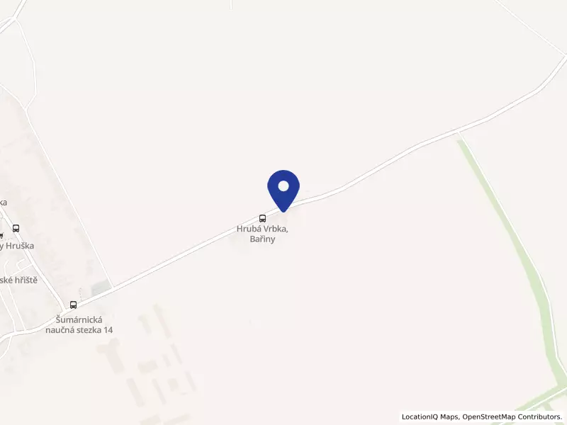 Adadav group s.r.o., Hrubá Vrbka, 228, 69673 Hrubá Vrbka - Hrubá Vrbka, IČO 19767455