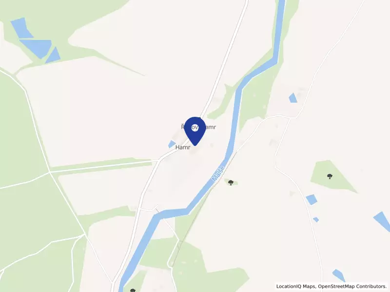 JIHOZET s.r.o., Hamr 168, 37007 Římov - Římov, IČO 25162438