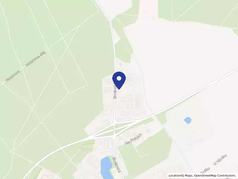 CAMELA AUTOPLACHTY s.r.o., Hodonín, Brněnská 3883/48, 69501 Hodonín - Hodonín, IČO 60710985