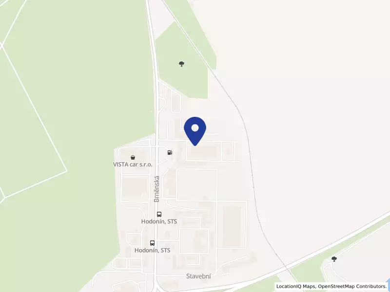 Montpetrol, spol. s r.o., Hodonín, Brněnská 3585/50b, 69501 Hodonín - Hodonín, IČO 63470519