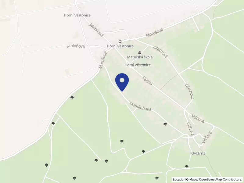 Moravčíkova vína s.r.o., Horní Věstonice, Mandloňová 161, 69181 Horní Věstonice - Horní Věstonice, IČO 06277870
