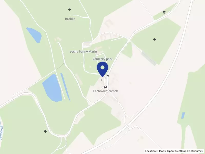 Vinné sklepy Lechovice, spol. s r.o., Lechovice, 60, 67163 Lechovice - Lechovice, IČO 48909769