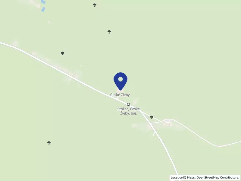 HotCZ s.r.o., 56, 38451 Stožec - České Žleby, IČO 28480139