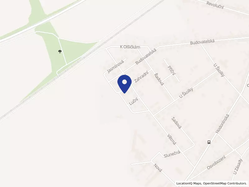 ML Realmont s.r.o., Zahradní 1336/15, 69601 Rohatec - Rohatec, IČO 09851992