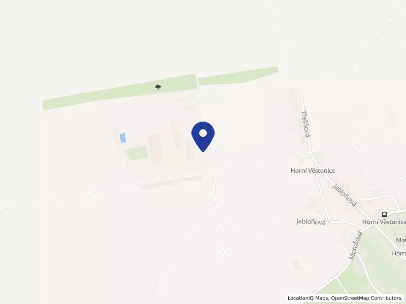 Packung s.r.o., Jabloňová 225, 69181 Horní Věstonice - Horní Věstonice, IČO 02278235