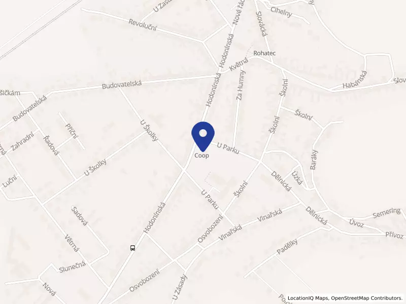 avotipac s.r.o., Rohatec, Hodonínská 840/29, 69601 Rohatec - Rohatec, IČO 05927188