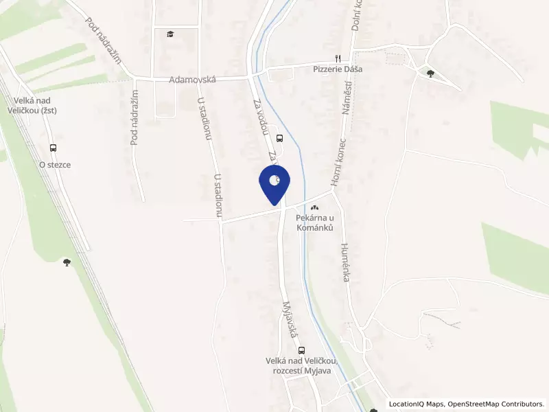 Moravia auto-pneu s.r.o., 264, 69674 Velká nad Veličkou - Velká nad Veličkou, IČO 29367069