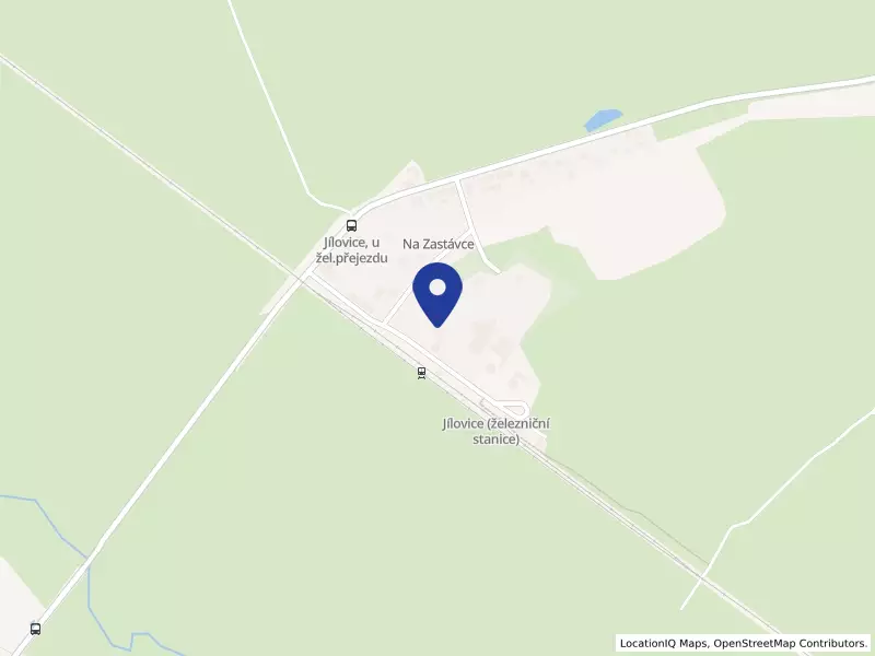 Giomir s.r.o., Jílovice, 123, 37332 Jílovice - Jílovice, IČO 63250390