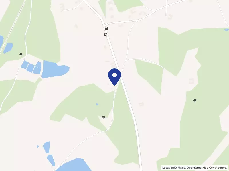 MSV CZ s.r.o., 28, 37007 Kamenný Újezd - Bukovec, IČO 26088401