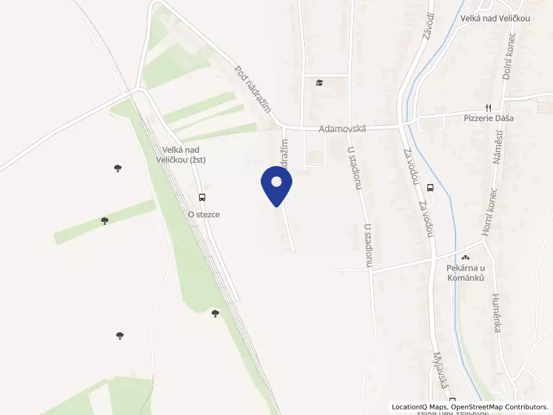 Originální košile JACOB s.r.o., 686, 69674 Velká nad Veličkou - Velká nad Veličkou, IČO 04484436