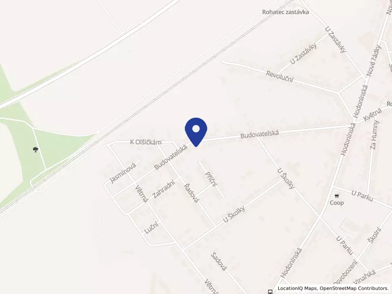ŠEDOVÁ clean service - Hustopečsko, z.ú., Rohatec, Budovatelská 872/51, 69601 Rohatec - Rohatec, IČO 07650591