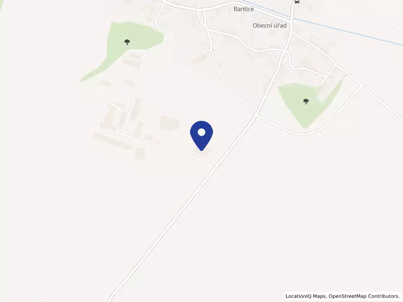 DOBŠICKÉ TĚSTOVINY s.r.o., Bantice, 97, 67161 Bantice - Bantice, IČO 27697797