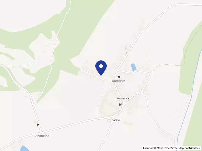 Boetheia Mechanon s.r.o., 53, 37314 Komařice - Komařice, IČO 29583616