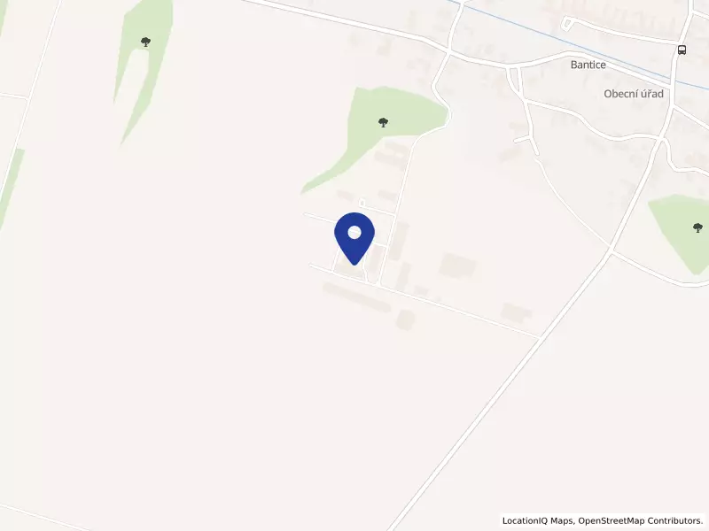 NTC, s.r.o., 72, 67161 Bantice - Bantice, IČO 46905138