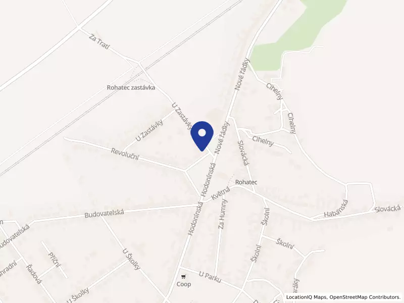 MAXXAN plus s.r.o., Revoluční 500/2, 69601 Rohatec - Rohatec, IČO 05543142